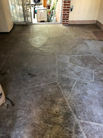 COIT Cleaning and Restoration - Photo 8 - Car repair in Modesto, CA, Modesto