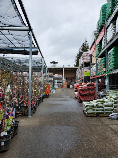 Home Improvement Store «The Home Depot», reviews and photos, 6810 S 180th St, Tukwila, WA 98188, USA