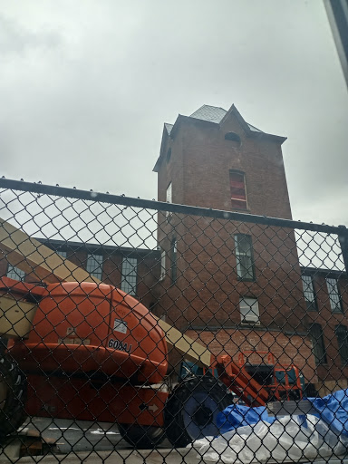 Hardware Store «Harbor Freight Tools», reviews and photos, 1016 Main Ave, Clifton, NJ 07011, USA