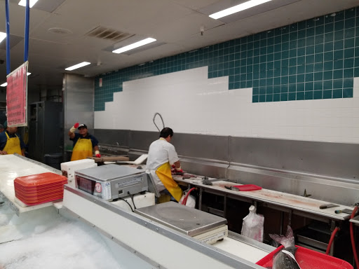 Asian Grocery Store «ABC Supermarket», reviews and photos, 8970 Bolsa Ave, Westminster, CA 92683, USA