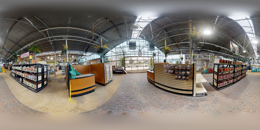 Garden Center «Homestead Gardens», reviews and photos, 743 Central Ave, Davidsonville, MD 21035, USA