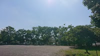 宇喜田南児童遊園