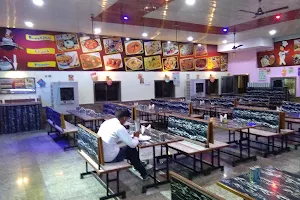 Jai Shree Ashapura Veg. Restaurant image