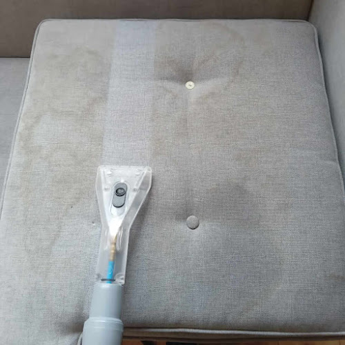 Peterborough Carpet Cleaners - Laundry service