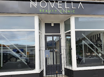 Novella Beauty Clinic