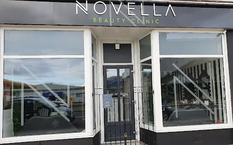 Novella Beauty Clinic image