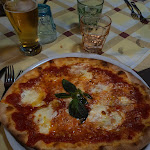 Photo n°5 de l'avis de Roberto. fait le 07/12/2023 à 08:22 sur le  Trattoria Pipino à Marinella di Sarzana