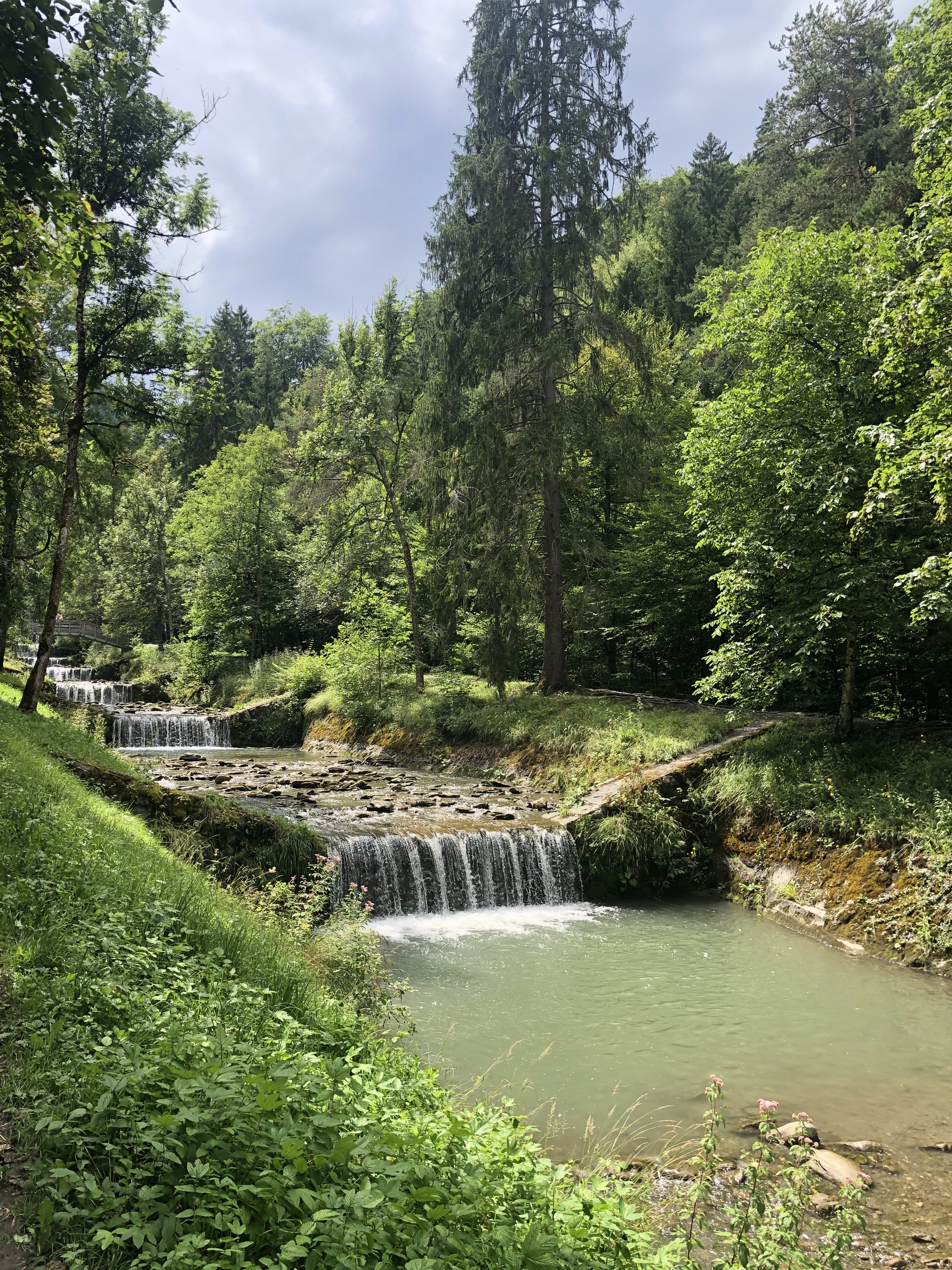 Photo n° 1 de l'avis de Caroline. fait le 31/07/2021 à 13:26