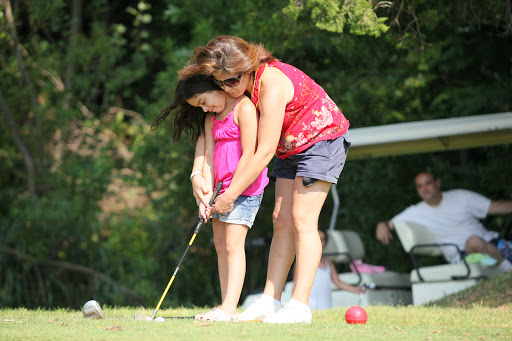 Golf Course «Minerals Golf Club», reviews and photos, 2 Chamonix Dr, Vernon Township, NJ 07462, USA