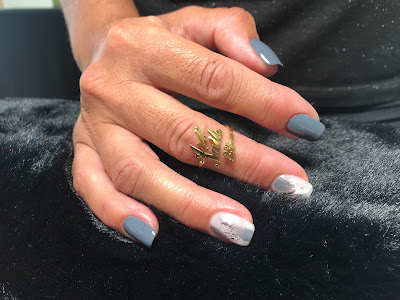 Art' Nails 33 à Saint-Loubès
