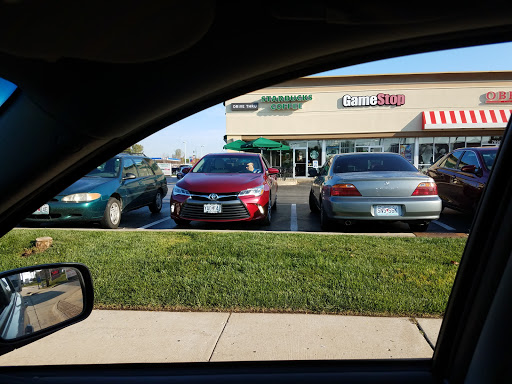 Coffee Shop «Starbucks», reviews and photos, 7098 Mexico Rd, St Peters, MO 63376, USA