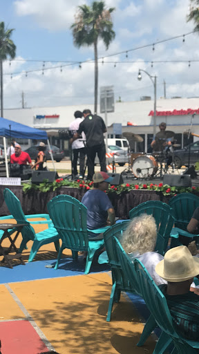 Grocery Store «Bay Supermarket», reviews and photos, 907 Normandy Dr, Miami Beach, FL 33141, USA