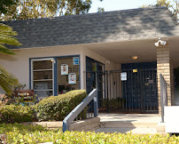 Childtime of Laguna Niguel - Photo 5 - Car repair in Laguna Niguel, CA, Mission Viejo