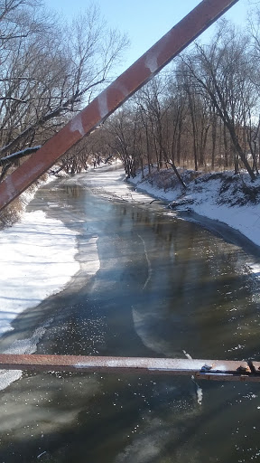 Ripson Bridge image 9