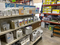 Ewing Outdoor Supply - Photo 4 - Car repair in McAllen, TX, McAllen