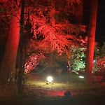 Photo n°8 de l'avis de Miriam.a fait le 28/06/2022 à 13:06 sur le  Grand Hotel Panoramic à Montecatini Terme