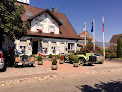 Landgasthof Adler zu Hochstetten - Ehrhardt GbR Breisach