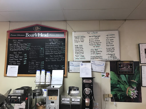 Butcher Shop «Meat Spot», reviews and photos, 28 Mt Auburn St, Watertown, MA 02472, USA