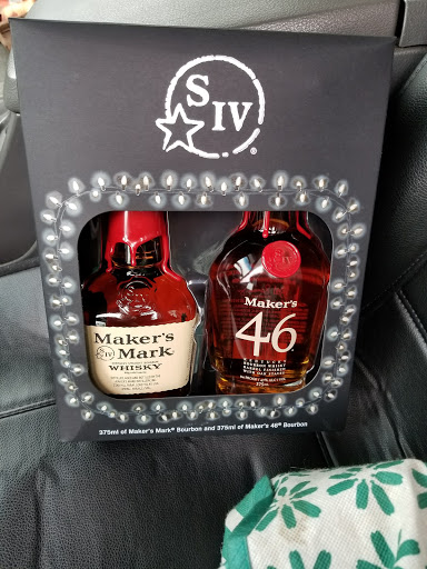 Wine Store «BevMo!», reviews and photos, 3319 Jefferson St, Napa, CA 94558, USA