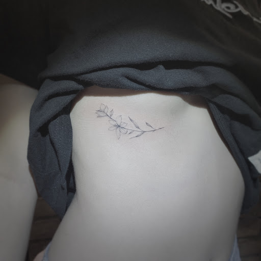 Explore liam tattoo ideas, creative tattoo ideas in El Monte, available at Baron Art Tattoo & Piercing Studio El Monte