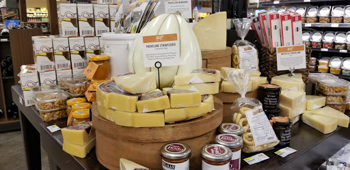 Supermarket «Rastelli Market Fresh», reviews and photos, 710 NJ-73, Evesham Township, NJ 08053, USA