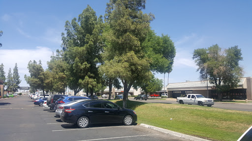 Employment Agency «Premier Employee Solutions», reviews and photos, 3302 N 35th Ave #4, Phoenix, AZ 85017, USA