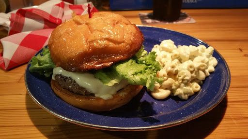 Club «Orleans Bowling Center Inc», reviews and photos, 191 MA-6A, Orleans, MA 02653, USA