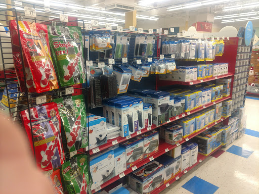 Pet Supply Store «Petco Animal Supplies», reviews and photos, 3150 Erie Blvd E #500, Syracuse, NY 13214, USA