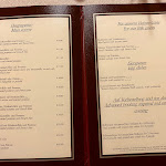 Photo n°5 de l'avis de Sam. fait le 04/08/2023 à 19:46 sur le  Restaurant Walde Alm à Welsberg-Taisten