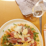 Photo n°1 de l'avis de entraînement.i fait le 26/07/2023 à 05:58 sur le  La Grotta à Ventimiglia