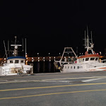 Photo n°3 de l'avis de SuperRoberto1948. fait le 16/09/2020 à 19:10 sur le  Osteria da Bea à Imperia