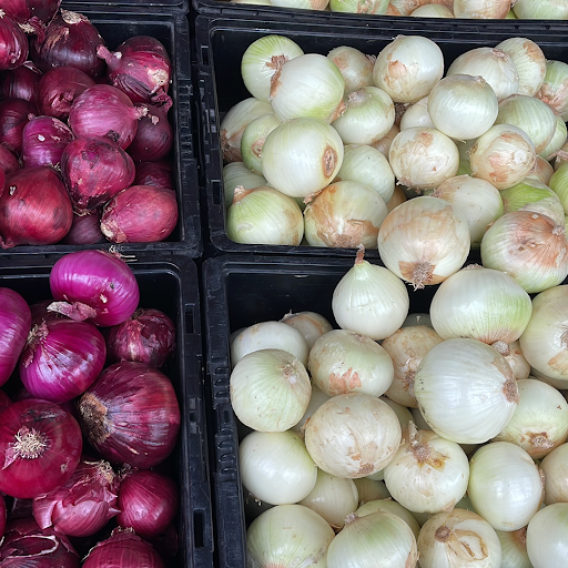 Supermarket «Acapulco Tropical», reviews and photos, 3525 1st St E, Bradenton, FL 34208, USA