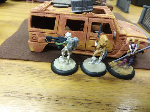 Game Store «Ravenstone Games & Hobbies», reviews and photos, 1675 Karl Ct, Columbus, OH 43229, USA