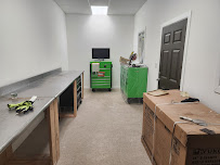 Tiffany's Car Services - Photo 4 - Car repair in Flushing, NY, Queens