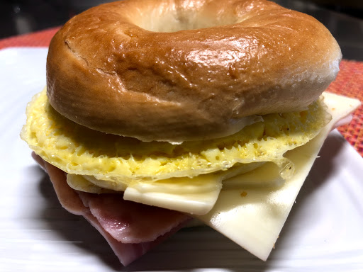 Donut Shop «Yummy Donuts & Croissants», reviews and photos, 13439 Osborne St # 12, Arleta, CA 91331, USA