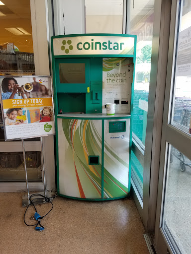 Supermarket «Giant Food», reviews and photos, 7200 Cradlerock Way, Columbia, MD 21045, USA