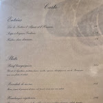 Photo n° 1 de l'avis de François. fait le 26/05/2023 à 17:55 pour L'îlot Bleu - Bar à Lit-et-Mixe