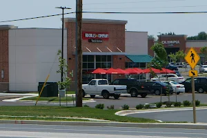 Noodles and Company image