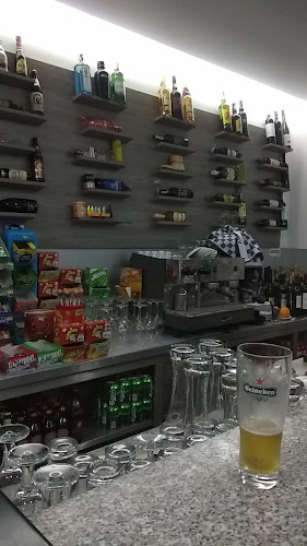 Café Rampinha - Viana do Castelo