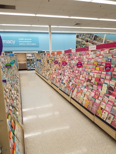 Drug Store «Walgreens», reviews and photos, 320 S Water St, Kent, OH 44240, USA