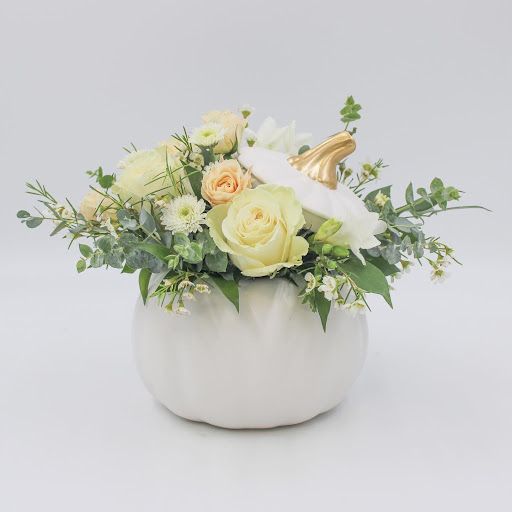 Florist «Fine Flowers», reviews and photos, 549 NJ-35, Middletown, NJ 07748, USA