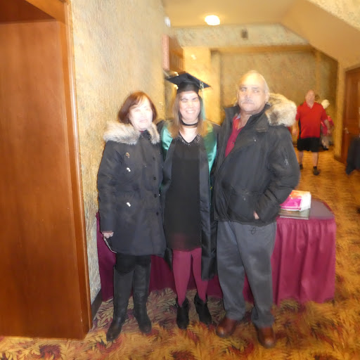 Performing Arts Theater «Meyer Theatre», reviews and photos, 117 S Washington St, Green Bay, WI 54301, USA