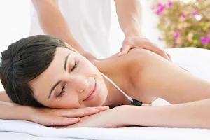 Zenatopia Massage Studio image