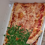 Photo n°1 de l'avis de Michela. fait le 02/07/2021 à 11:42 sur le  Al Pizzometro da Mario à Ravarino