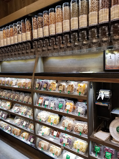 Vons image