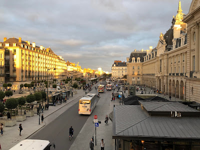 L2A architectes à Rennes