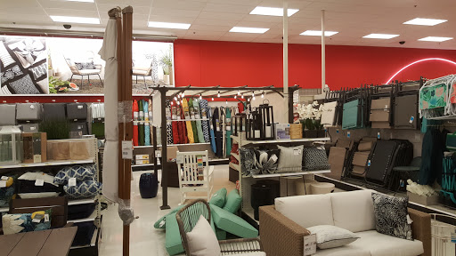 Department Store «Target», reviews and photos, 853 Harbor Blvd, Destin, FL 32541, USA