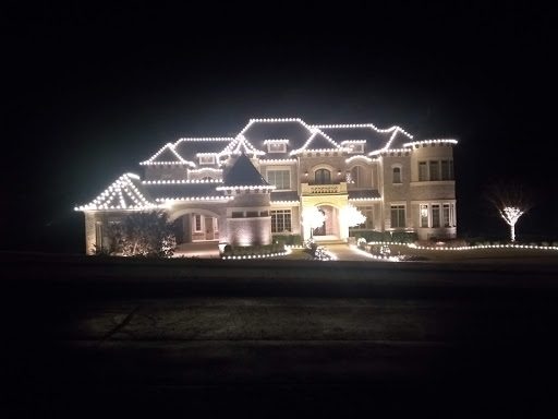 Golf Course «The Manor Golf & Country Club», reviews and photos, 15952 Manor Club Dr, Milton, GA 30004, USA