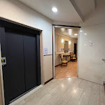 Photo n°3 de l'avis de Diego.e fait le 09/04/2022 à 19:31 sur le  Park Hotel Le Magnolie à Badia Polesine