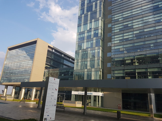 Euroins - Companie de Asigurari